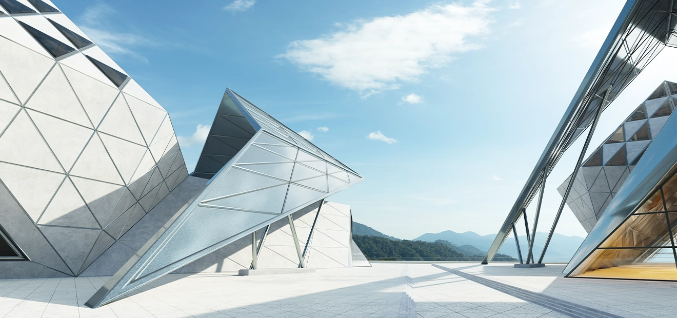 Maximizing Durability and Aesthetics: The Comprehensive Guide to Zinc Sheets in Modern Design article cover image